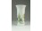 Rosenthal studio linie porcelán váza 12 cm