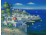 Nicolaoy jelzéssel : Görög Santorini szigete