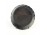 Nádudvari fekete cserép jelzett hamutál