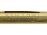 Arany 10K Cross mechanikus ceruza