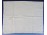 Régi hímzett damaszt asztalterítő 147x186 cm