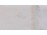 Régi hímzett damaszt asztalterítő 147x186 cm