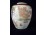 Kisméretű keleti porcelán váza