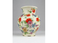 Thomas Ivory porcelán váza 11.5 cm