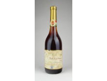 Tokaji aszú 5 puttonyos 1998