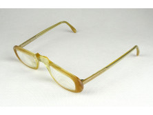 Régi Cicery női retro szemüveg