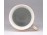 Régi kisméretű jelzett porcelán komacsésze komabögre 5.5 cm