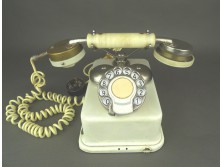 Antik  M.Kir. CB 24 telefon készülék