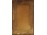 Régi színes keretezett szolgálólány nyomat 34 x 21 cm