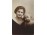 Brenner SZEGED: Anya gyermekével fotográfia 28.5 x 22.5 cm