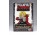 Fullmetal Alchemist Trading Card Game Deck 1 angol nyelvű kártyajáték