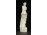 Milói Vénusz alabástrom szobor 25.5 cm