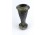 Régi márvány váza 21.5 cm