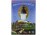 Pécsvárad 2000 augusztus 20 Szent István-napi megyei ünnepély plakát
