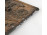 Hortobágyi jelenet fém fali dísz csikósok juhászok kondások 21.5 x 27.5 cm