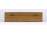 Antik fa tolltartó szép állapotú fadoboz 4 x 11.7 x 16.8 cm
