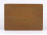 Antik fa tolltartó szép állapotú fadoboz 4 x 11.7 x 16.8 cm