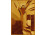 Palotay jelzett intarziakép 37 x 27 cm