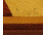 Palotay jelzett intarziakép 37 x 27 cm