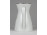 Régi jelzett kisméretű Rosenthal porcelán tejszínes kiöntő 9 cm