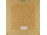 Keretezett színes nyomat - Jack Vettriano : Az éneklő komornyik 32.5 x 32.5 cm