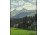 XX. századi festő : Bélai havasok tátra hegység