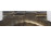Régi ezüstözött kagyló alakú fém kaviáros tálka LEONARD  SILVER PLATE  HONG KONG 