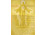 Keretezett vallási kegytárgy ÍGÉRETEK 43 x 29 cm