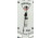 Régi pumpás Speidel & Keller tenziométer vérnyomásmérő fonendoszkóppal