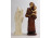 Szent József kis Jézussal szobor 2 darab