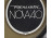 Ritka vintage Realistic Nova 40 fejhallgató