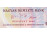 Makulátlan 500 Forint 1956-os emlékkiadás  2006-as évjárat, EB sorozat UNC