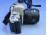 PENTAX MZ-5 tükörreflexes fényképezőgép