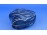 Régi márvány szerű kő gyűrűtartó