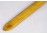 Faragott fa levélnyitó kés 23.5 cm