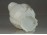 Antik porcelán tejszínes kiöntő 14.5 cm