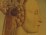 Piero della Francesca : Antik portré pár