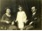 Jelzett művészi családi fotográfia 1931