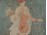 Pompeii Primavera falfestmény nyomat