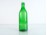 Régi állami pincegazdaság sörös üveg 22 cm