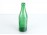 Régi Országos Söripari sörös üveg 23 cm