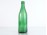 Régi Országos Söripari sörös üveg 23 cm