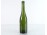 Régi Kőbányai üveg sörös palack 28 cm