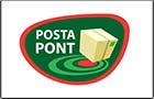 PostaPont_logo