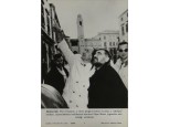 MTI fotó Háborús károk Dubrovnikban 1991