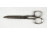 Jelzett Solingen Robuso olló 15.5 cm