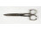 Jelzett Solingen Robuso olló 15.5 cm