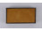 Régi Budapest feliratú fabetétes iparművészeti fém doboz 15 x 8.5 cm 