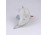 Jelzett Drasche porcelán sirály 13.5 cm