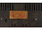 Régi Orion R 946 F csöves rádió